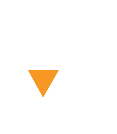 Advance Media New York icon